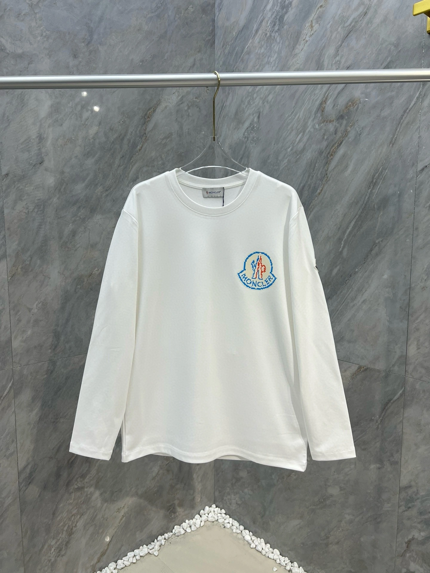 wg.luxury-- 7o9385r 2colour item:D-F54I0501-2
